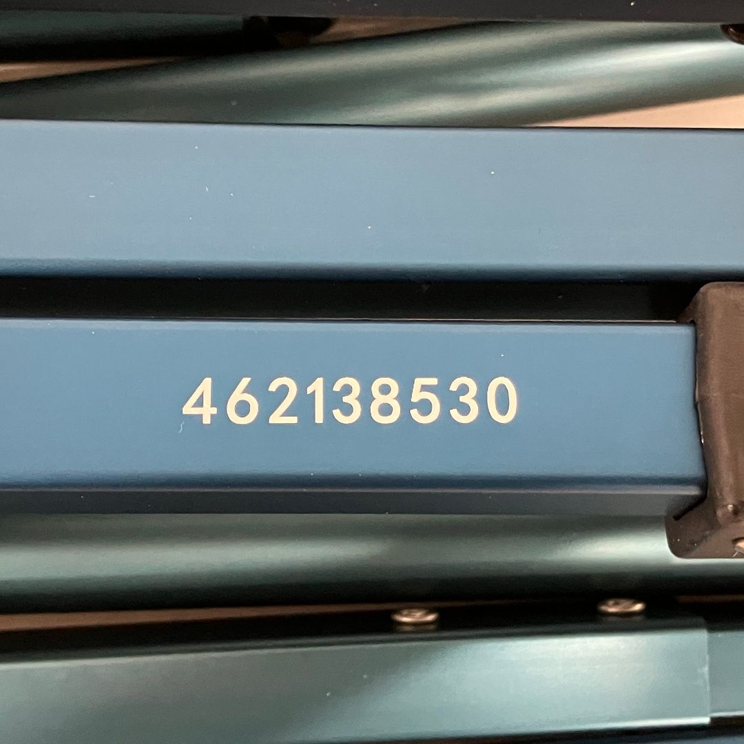 テーブル ワイド