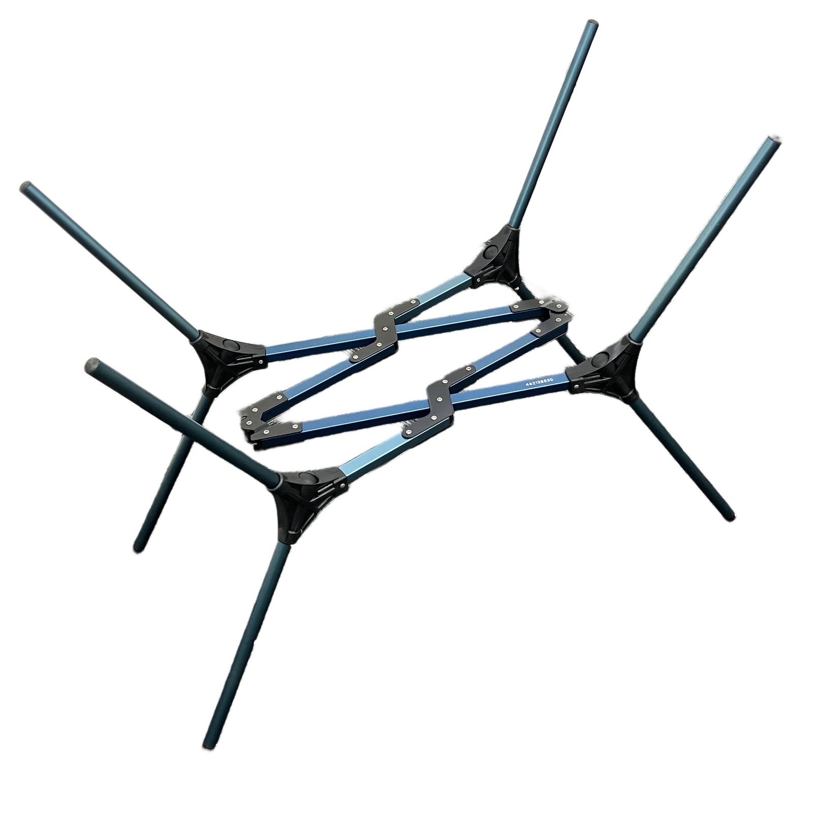 キャンプ アウトドア