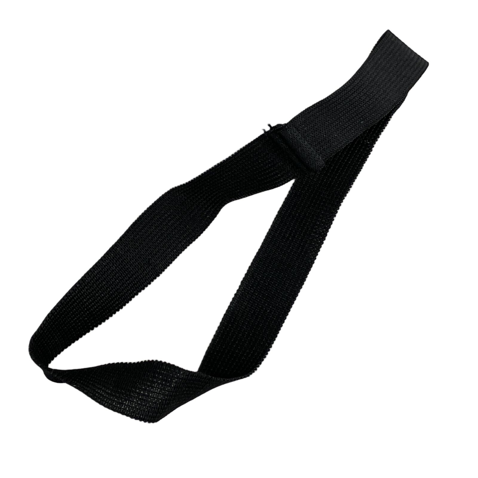  mont bell モンベル 1122636 マルチ フォールディング テーブル ワイド キャンプ アウトドア アウトドアテーブル テーブル チェア ハンモック