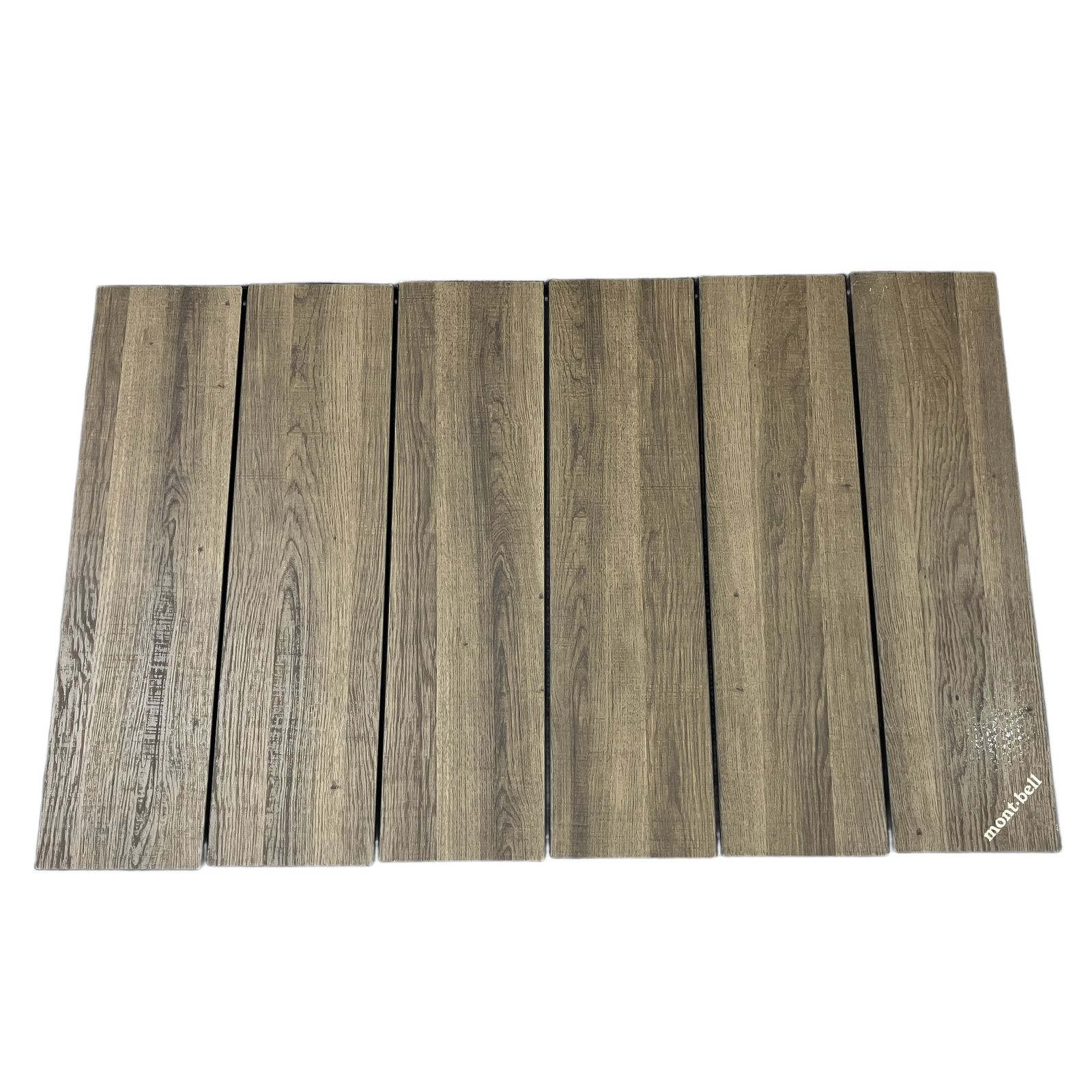 テーブル ワイド