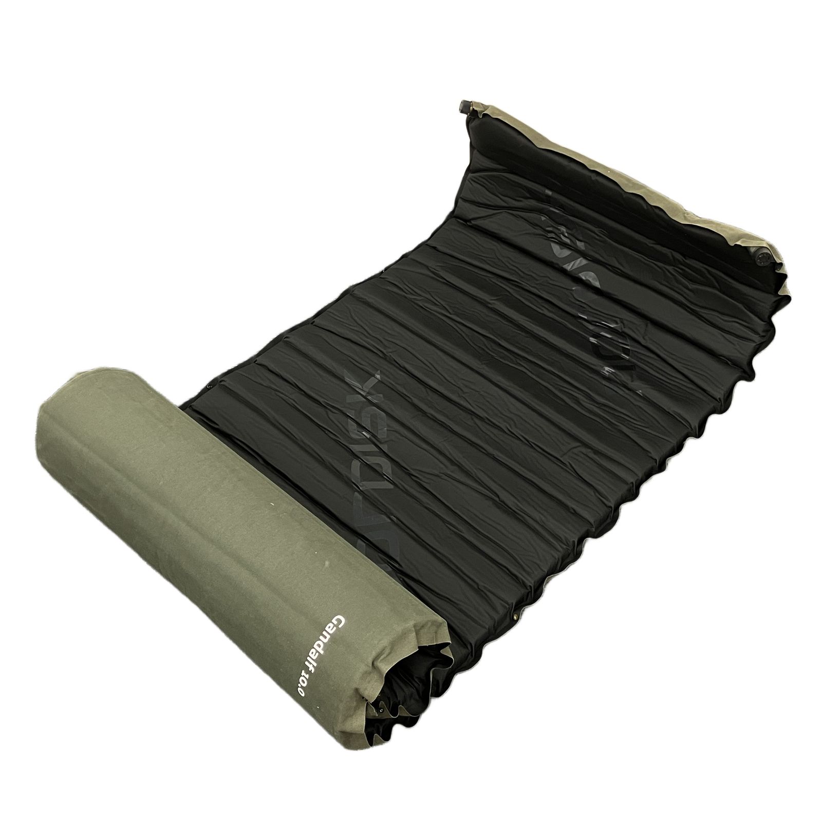 NORDISK Gandalf 10.0 ノルディスク ガンダルフ キャンプ 寝袋