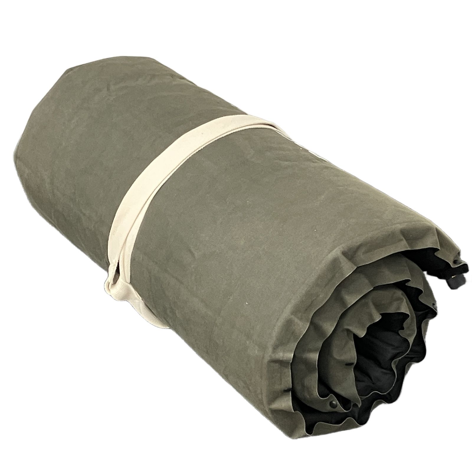 NORDISK Gandalf 10.0 ノルディスク ガンダルフ キャンプ 寝袋