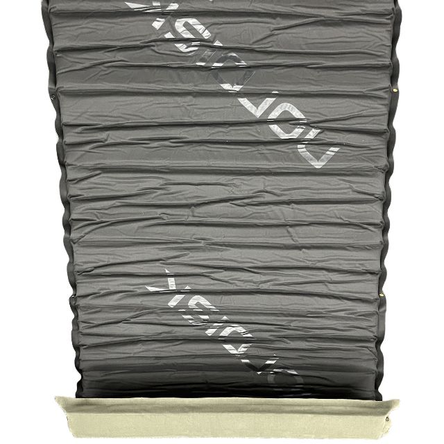 NORDISK Gandalf 10.0 ノルディスク ガンダルフ キャンプ 寝袋