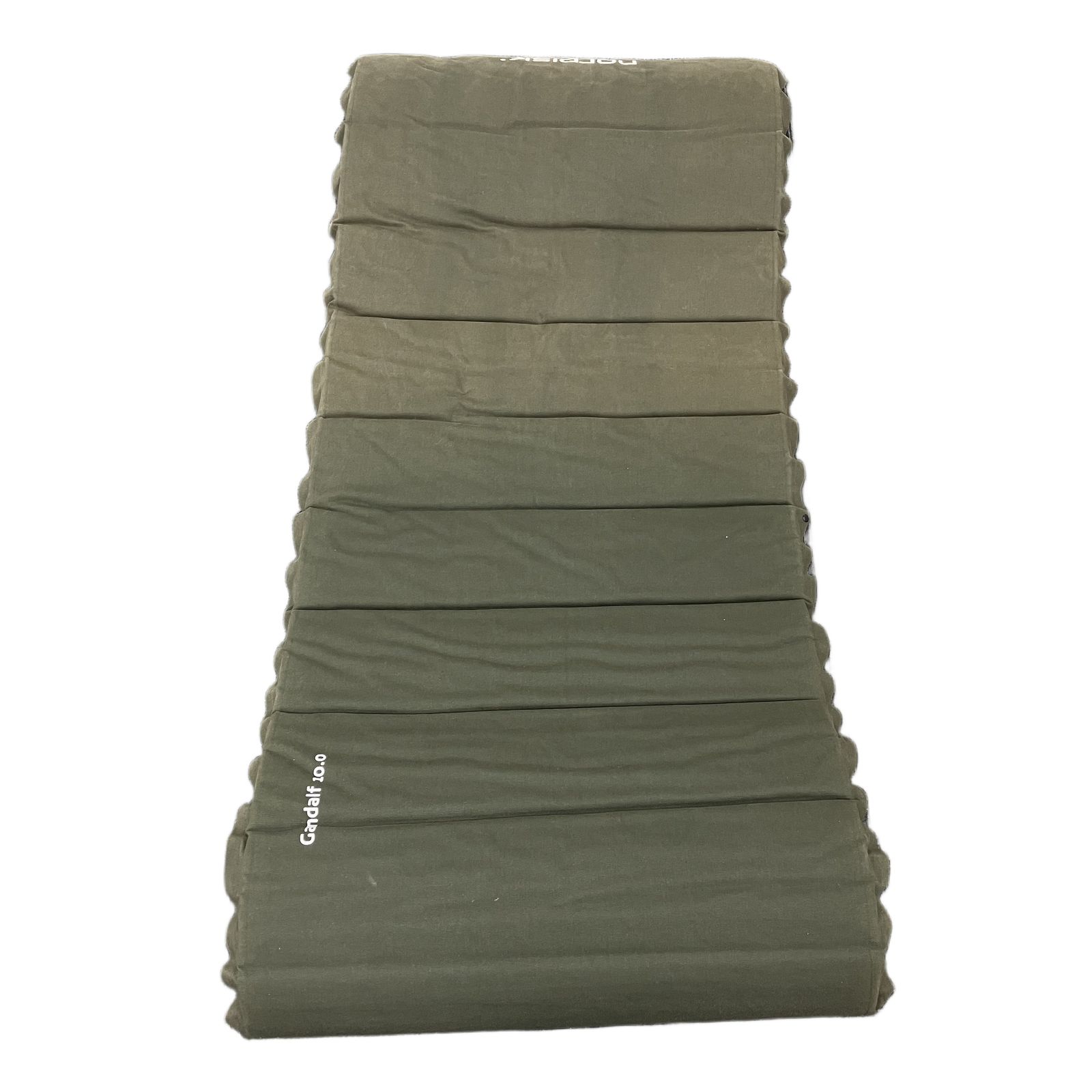 NORDISK Gandalf 10.0 ノルディスク ガンダルフ キャンプ 寝袋