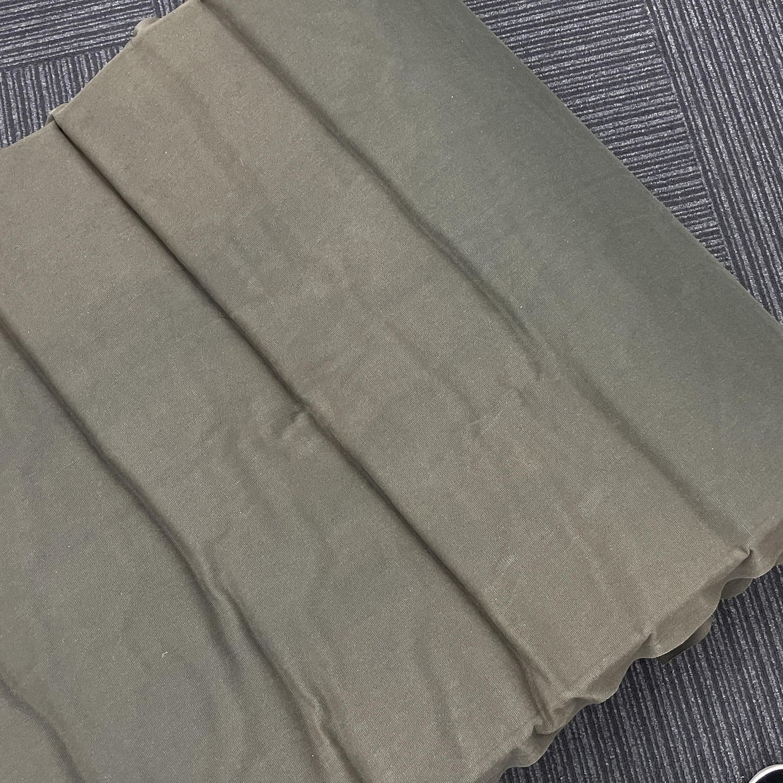 NORDISK Gandalf 10.0 ノルディスク ガンダルフ キャンプ 寝袋