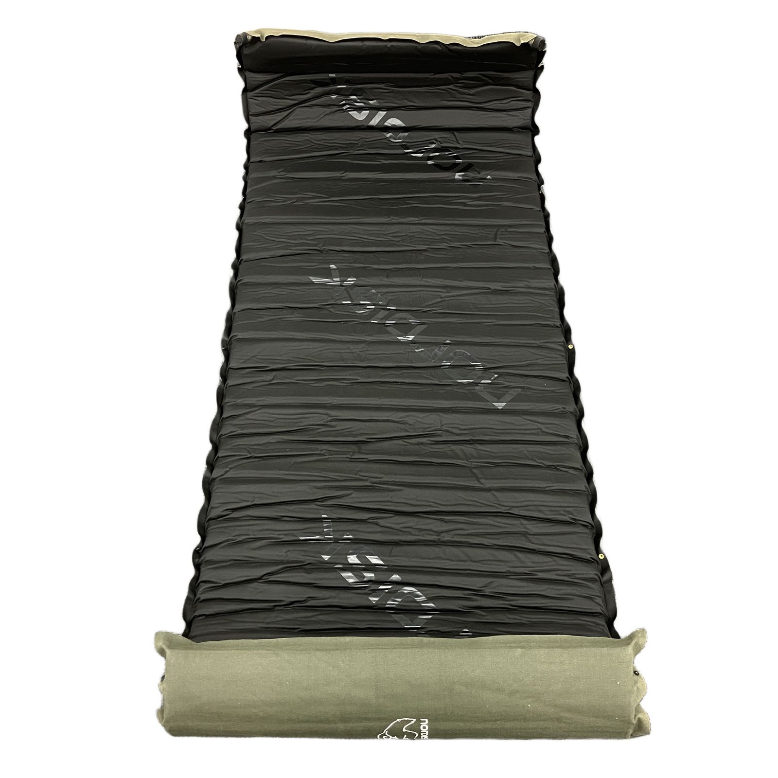 NORDISK Gandalf 10.0 ノルディスク ガンダルフ キャンプ 寝袋