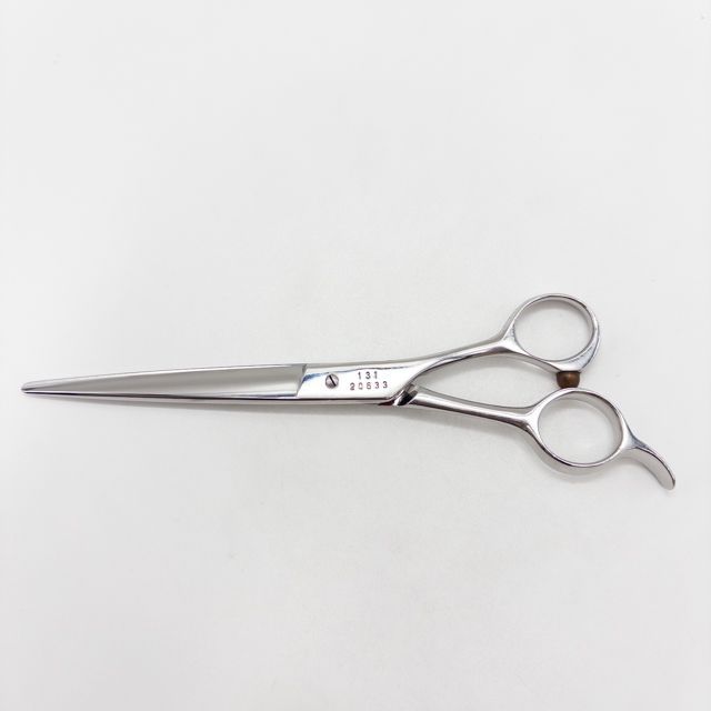 ヒカリシザーズHIKARI光シザーHIKARI SCISSORS】RAY COSMOS131 シザー