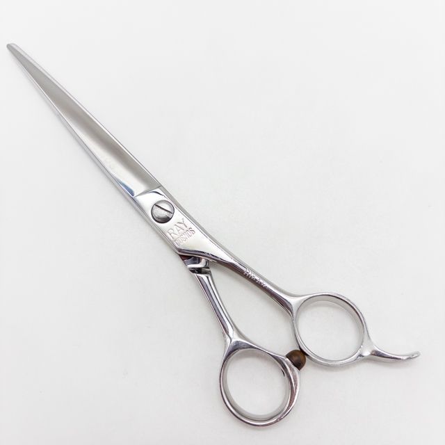 ヒカリシザーズHIKARI光シザーHIKARI SCISSORS】RAY COSMOS131 シザー