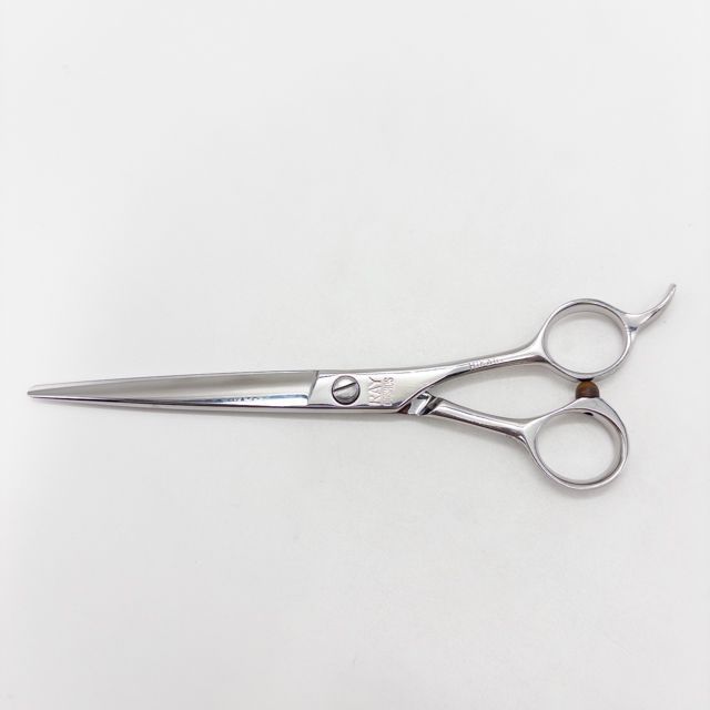 救急・衛生用品 【ヒカリシザーズHIKARI光シザーHIKARI SCISSORS】RAY