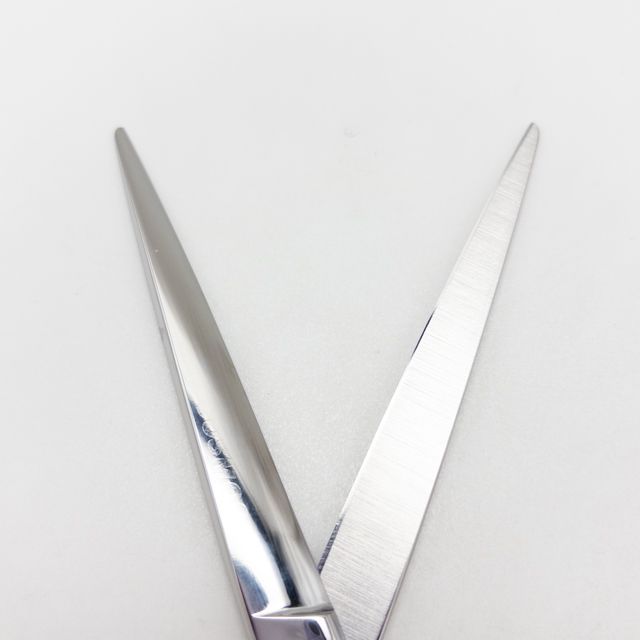 ヒカリシザーズHIKARI光シザーHIKARI SCISSORS】RAY COSMOS131 シザー