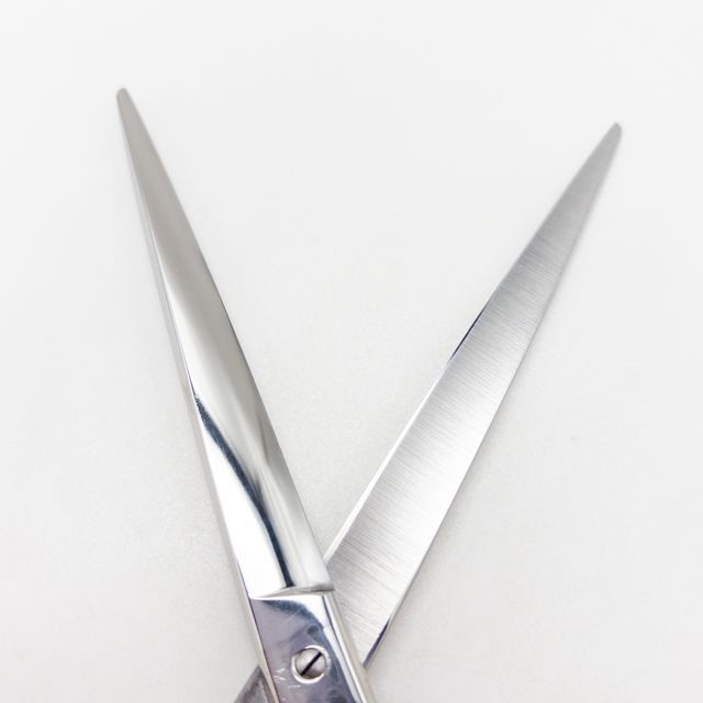 ヒカリシザーズHIKARI光シザーHIKARI SCISSORS】RAY COSMOS131 シザー