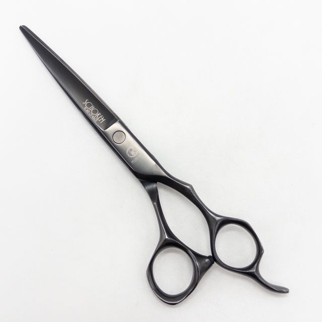 ミズタニシザーズ ミズタニシザーMIZUTANI SCISSORS】SCHOREM MASTER6