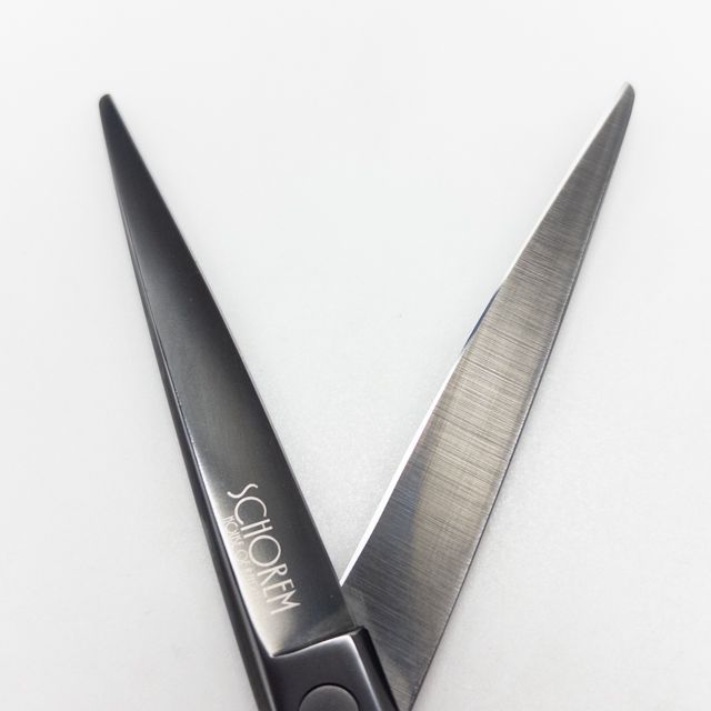 ミズタニシザーズ ミズタニシザーMIZUTANI SCISSORS】SCHOREM MASTER6