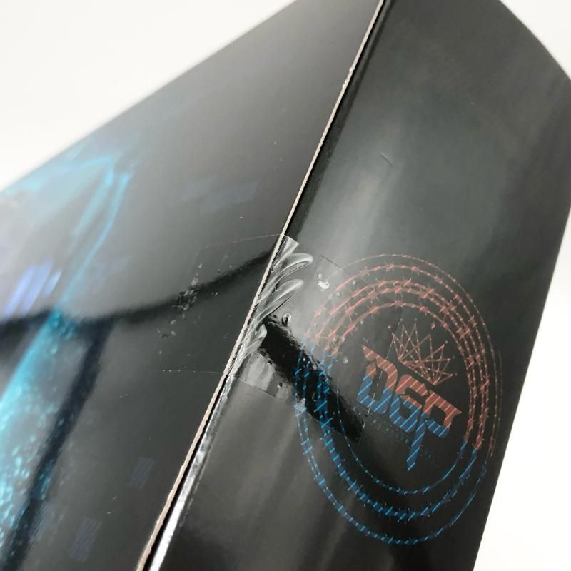 レイジングソード