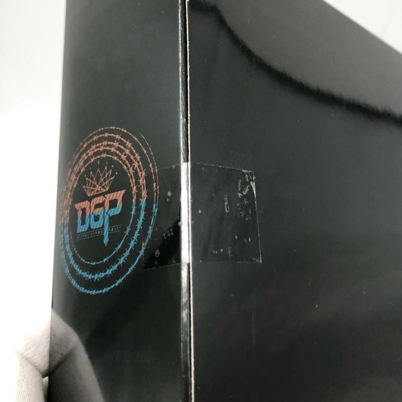 仮面ライダーギーツ