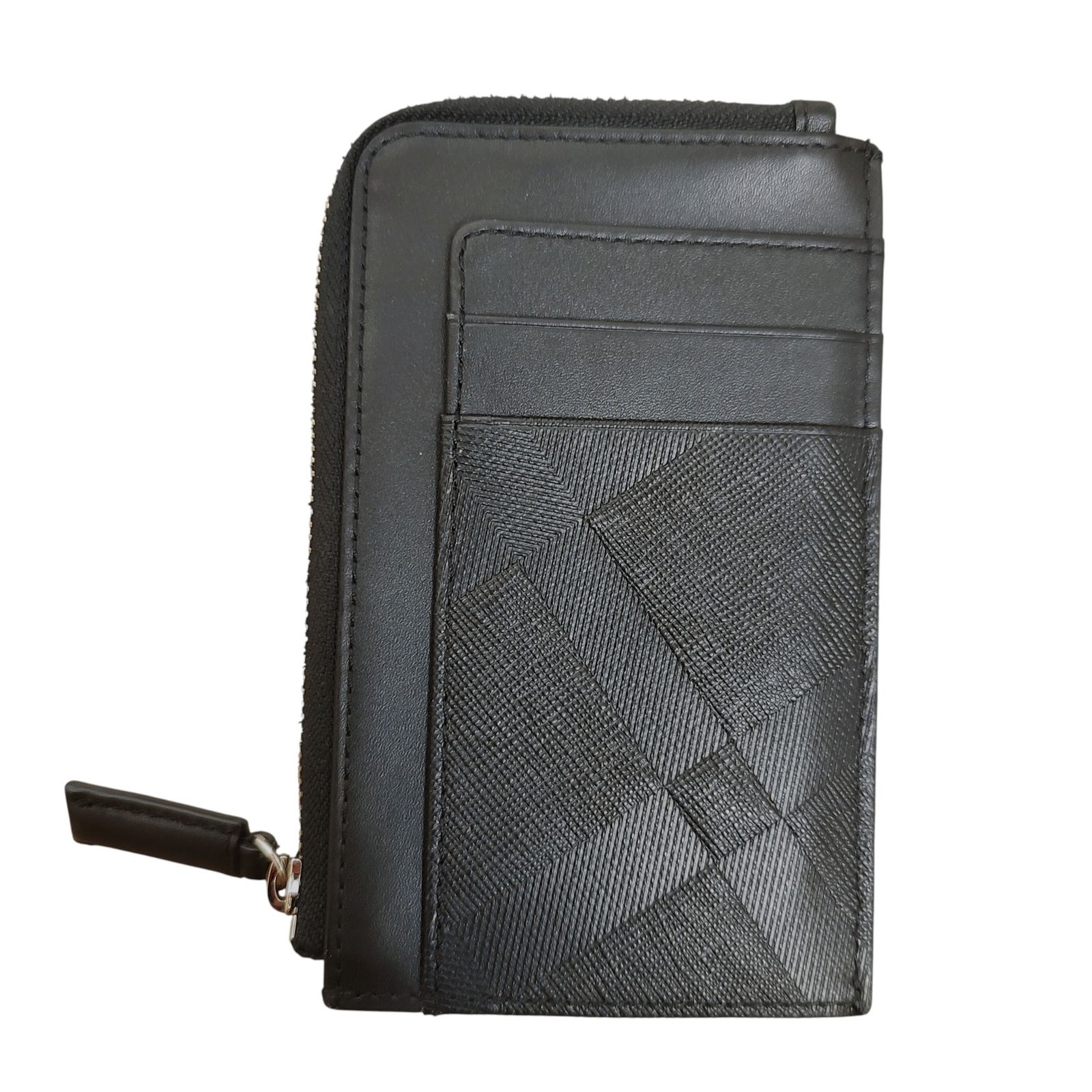 BURBERRY BLACK LABEL バーバリーブラックレーベル コインケース 小銭