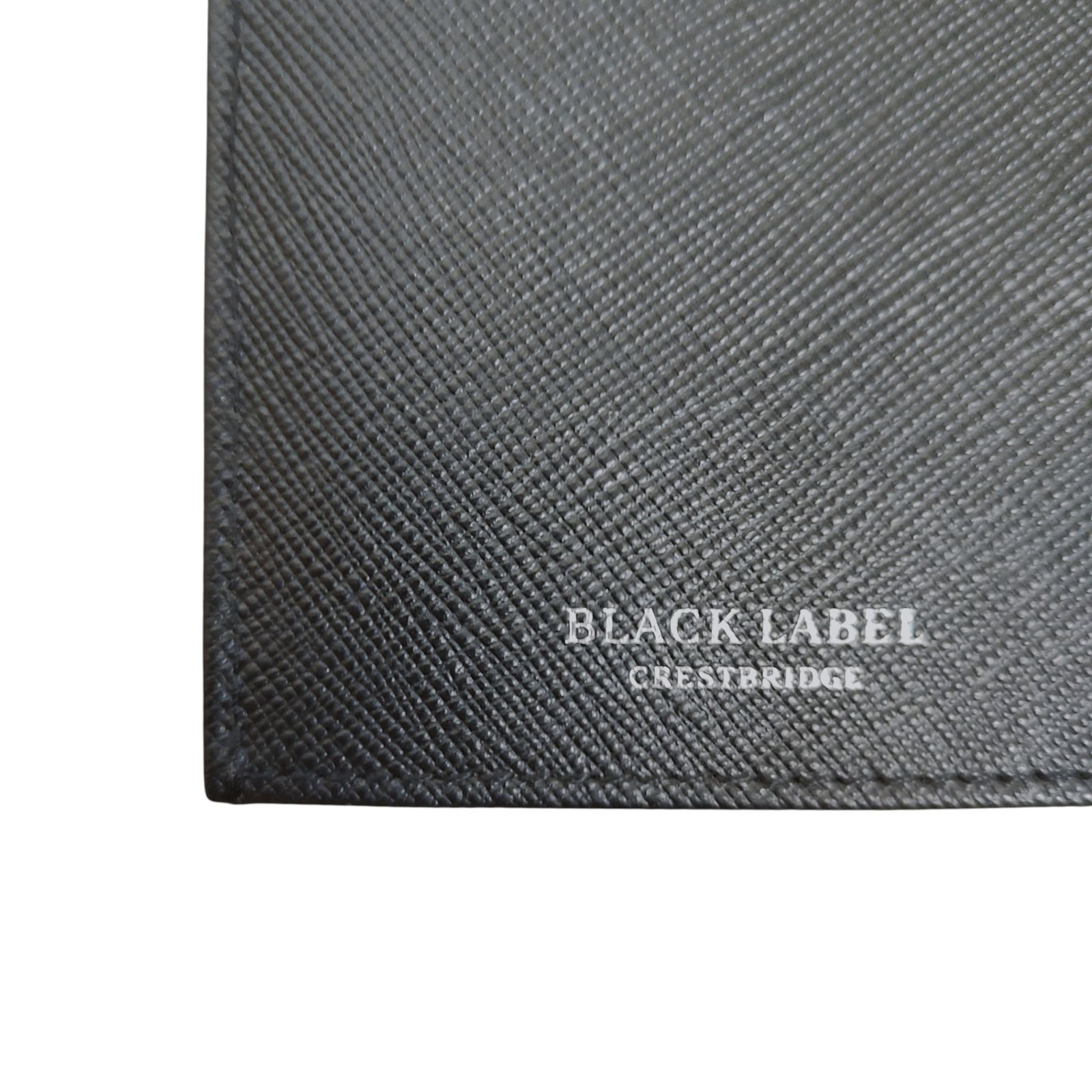 BURBERRY BLACK LABEL バーバリーブラックレーベル コインケース 小銭