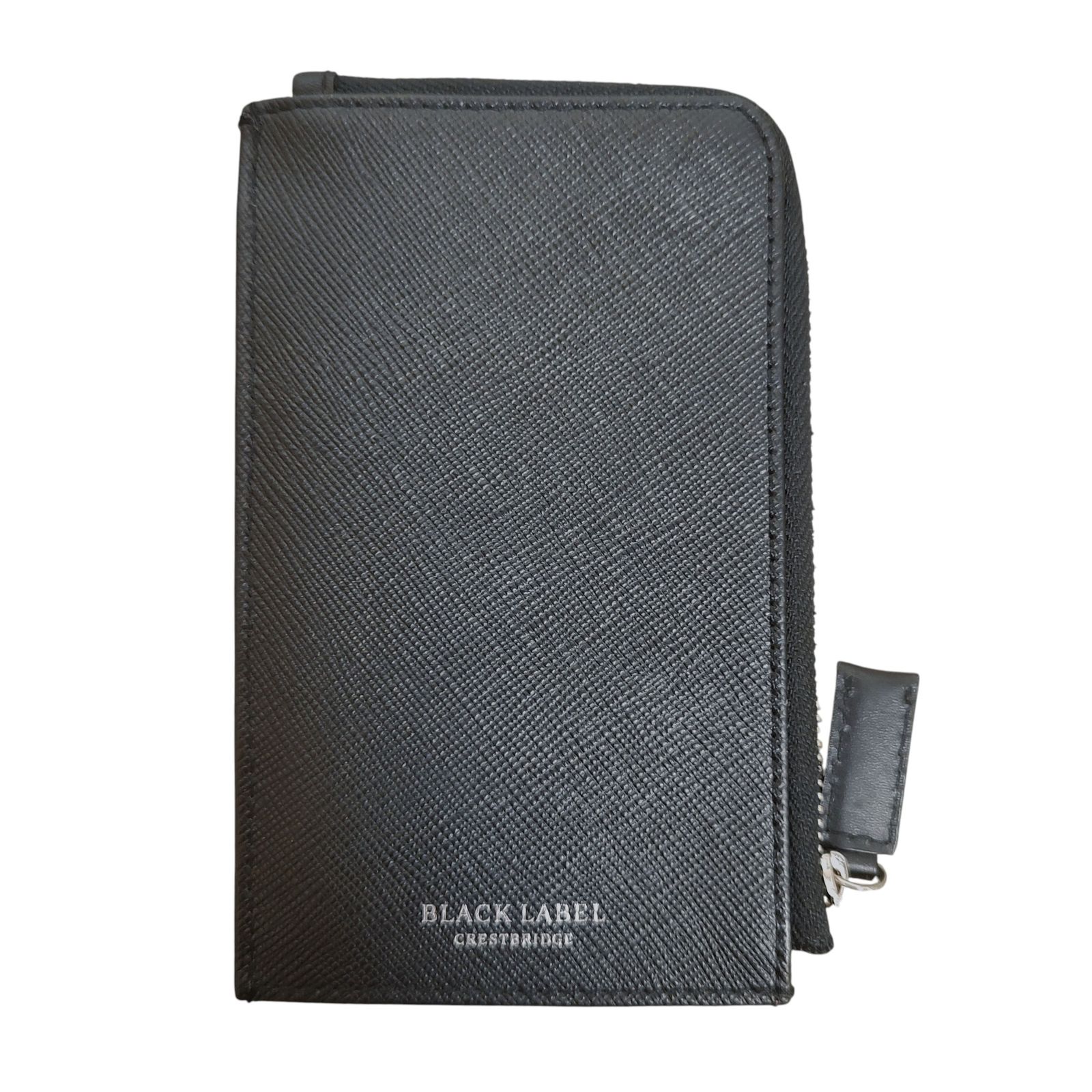 BURBERRY BLACK LABEL バーバリーブラックレーベル コインケース 小銭