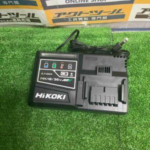  ハイコーキ HiKOKI コードレス振動ドライバドリル DV 18 DD 2 XCZ 電動ドライバードリル ドリル ドライバー レンチ