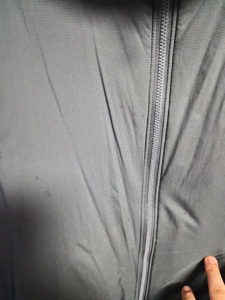 アークテリクス