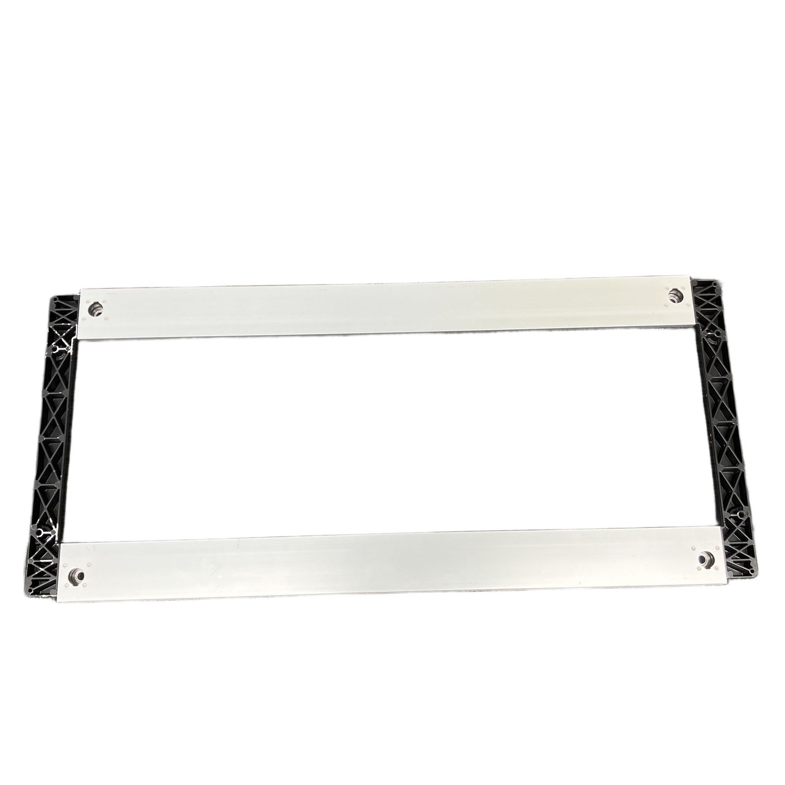 snowpeak スノーピーク