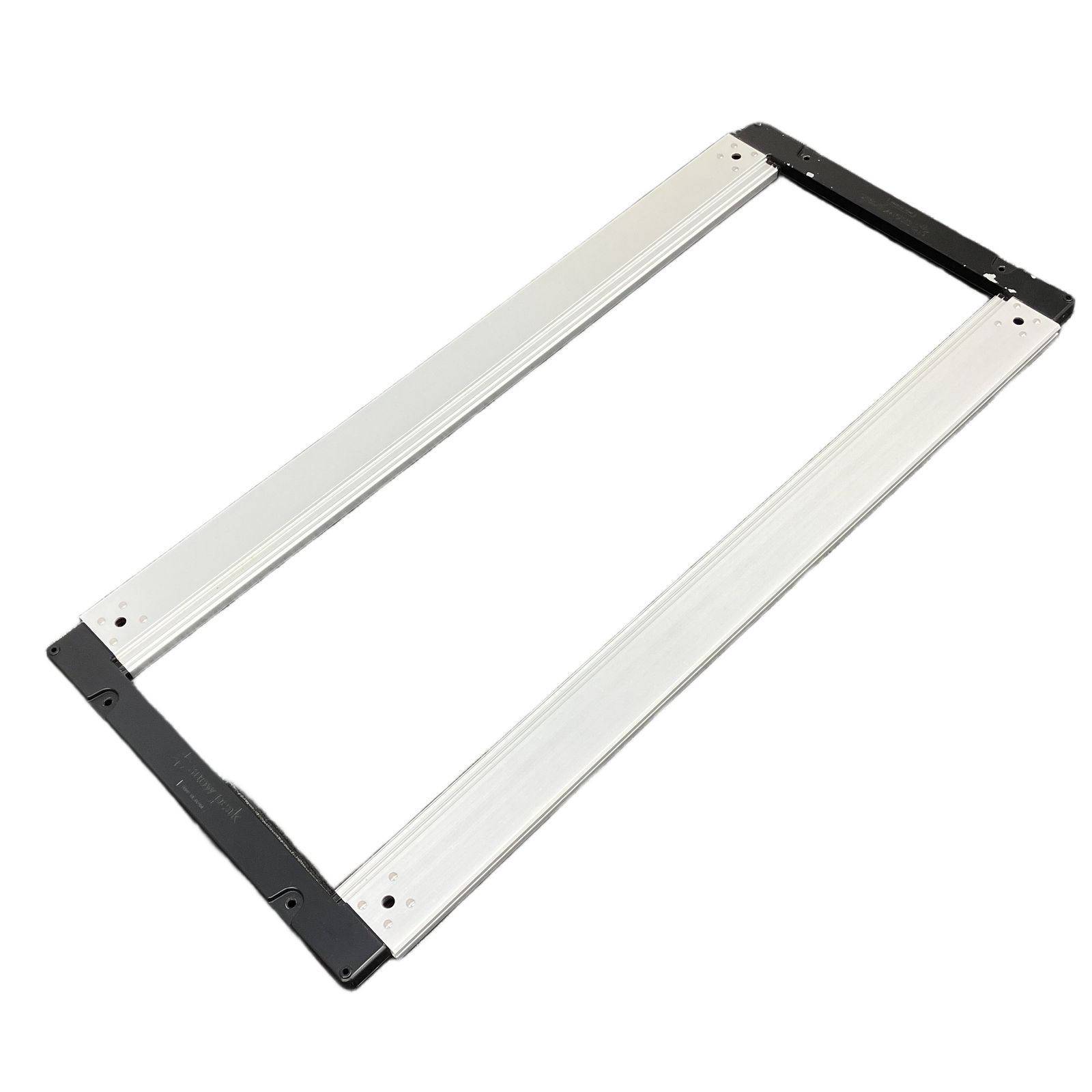 snowpeak スノーピーク アイアングリルテーブル フレームのみ