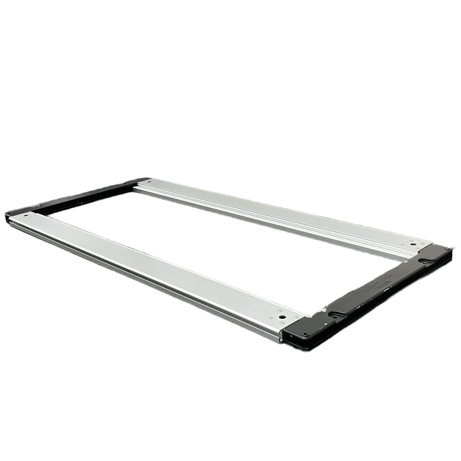  snowpeak スノーピーク アイアングリルテーブル フレームのみ アウトドアテーブル テーブル チェア ハンモック