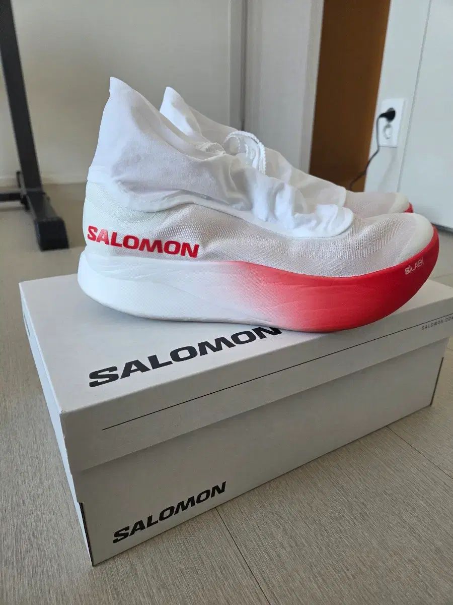 LAB ファンタズム