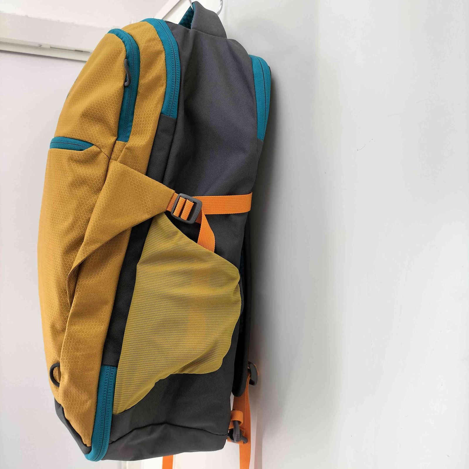 best large duffel bag for travel Best Duffel Bags of 2026