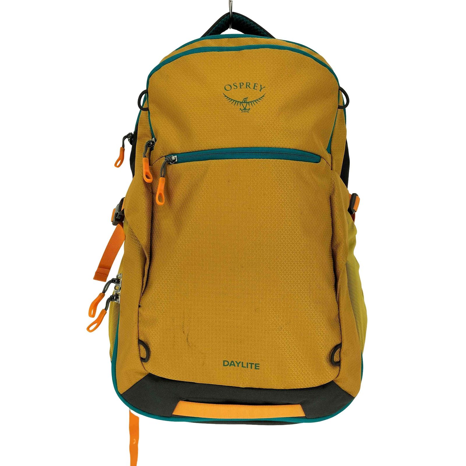 carhartt travel toiletry bag Carhartt Travel Kit