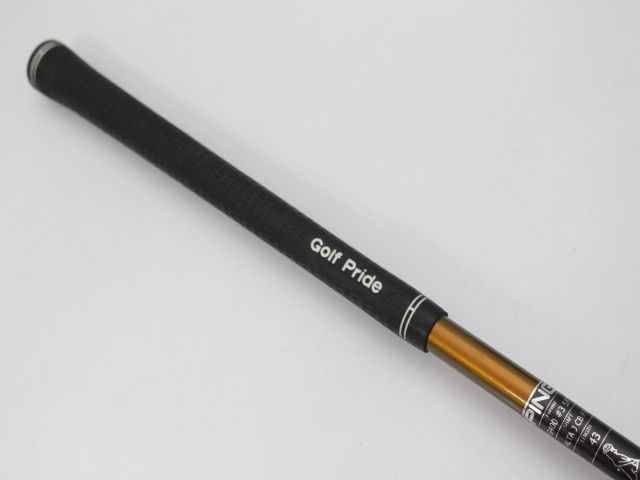 G400 SFT ピン フェアウェイウッド 5W FW PING g400 5w ping 5wの通販 SF ⁄