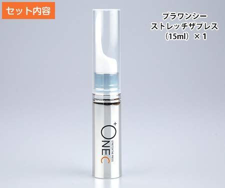 ストレッチザプレス1本 - メルカリ