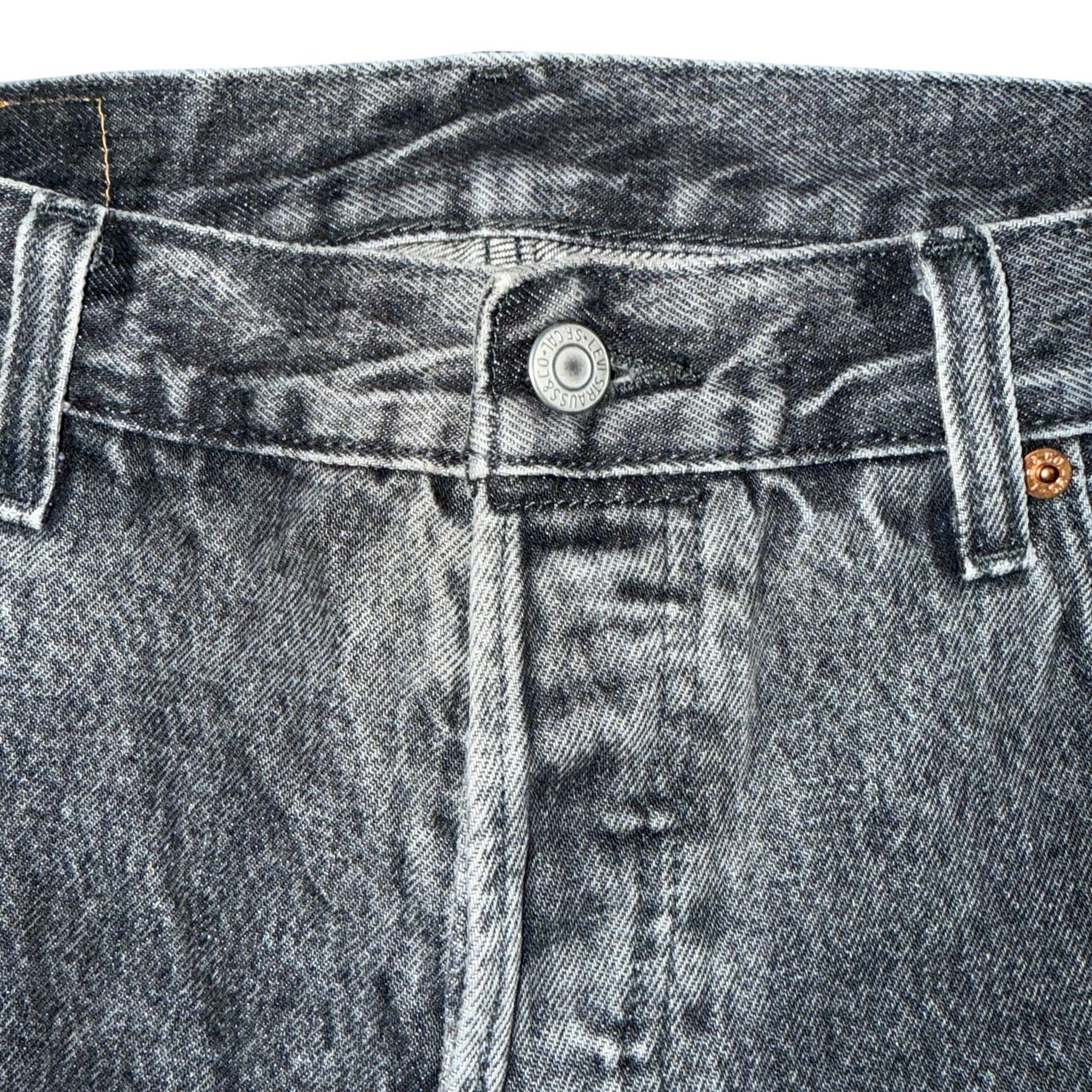 Levi
