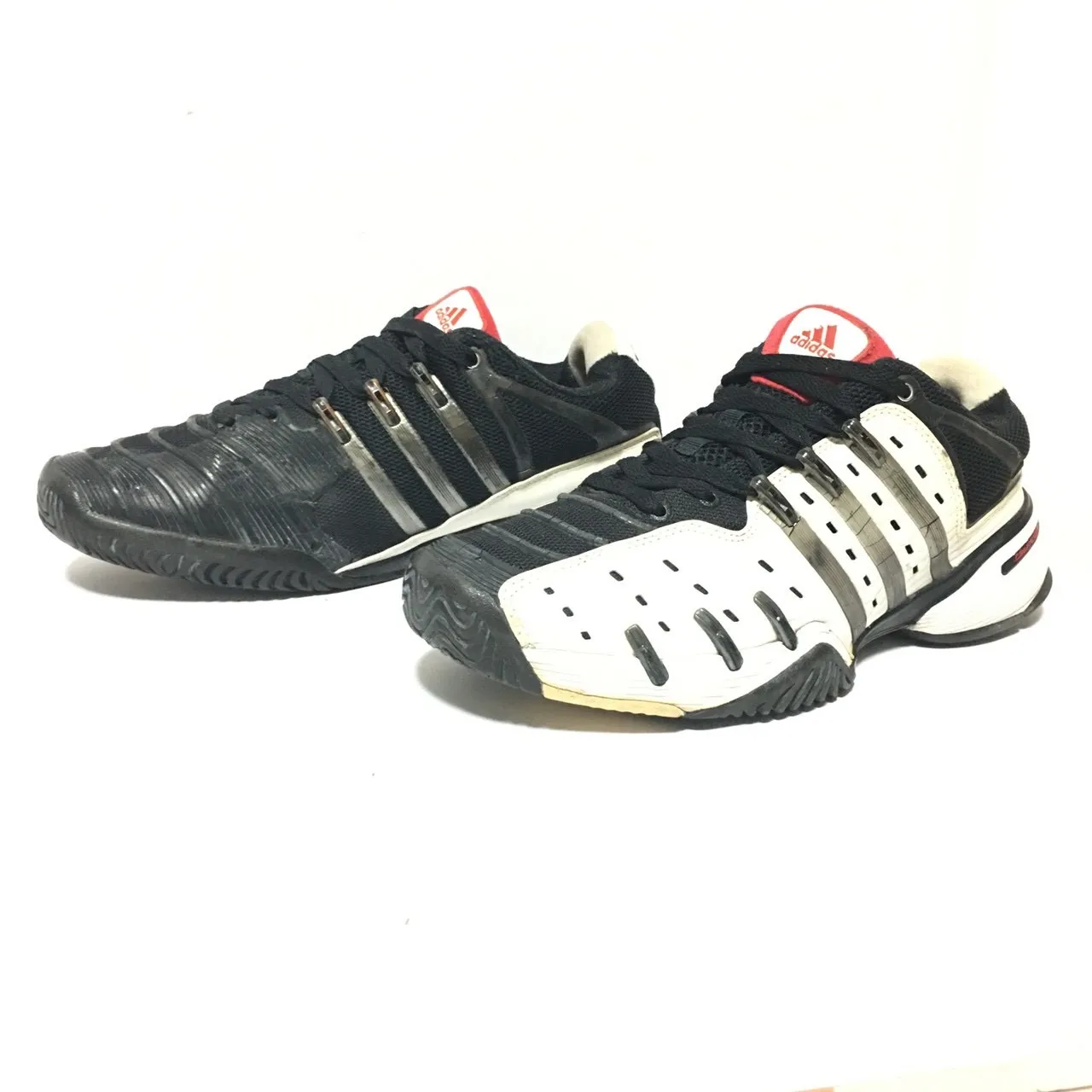 2026年最新】ジョコビッチ アディダスの人気アイテム - メルカリ