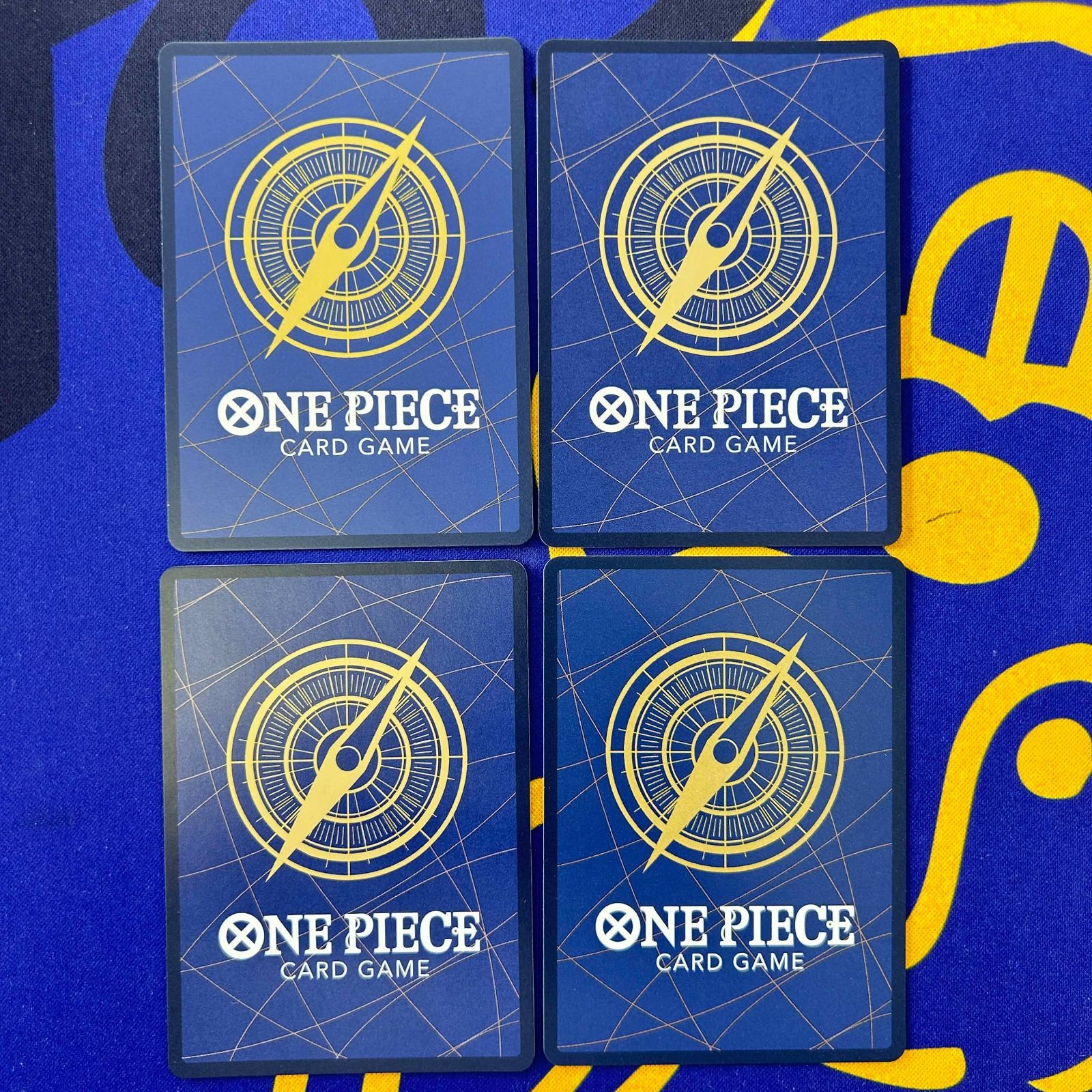 シャーロット・プリン SP 4枚セット - メルカリ