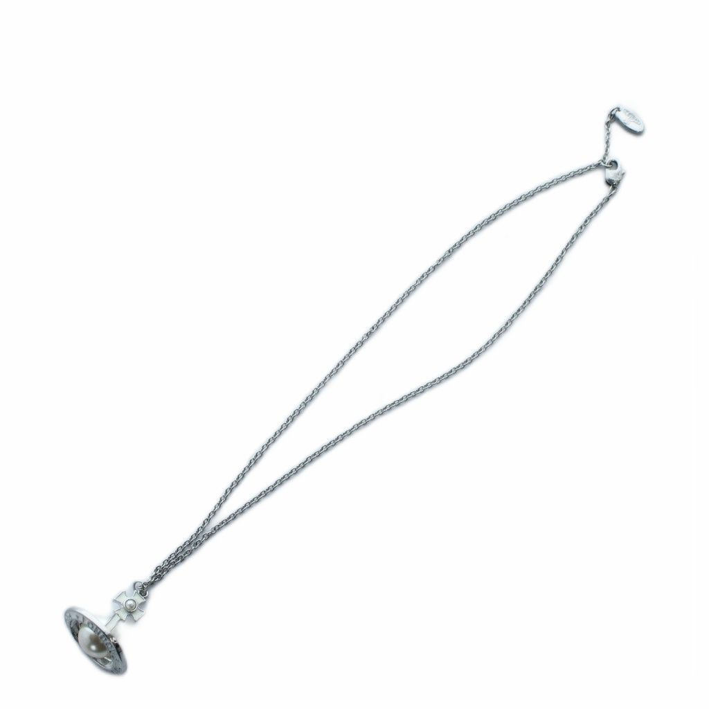 ヴィヴィアンウエストウッド Vivienne Westwood NEW SMALL ORB