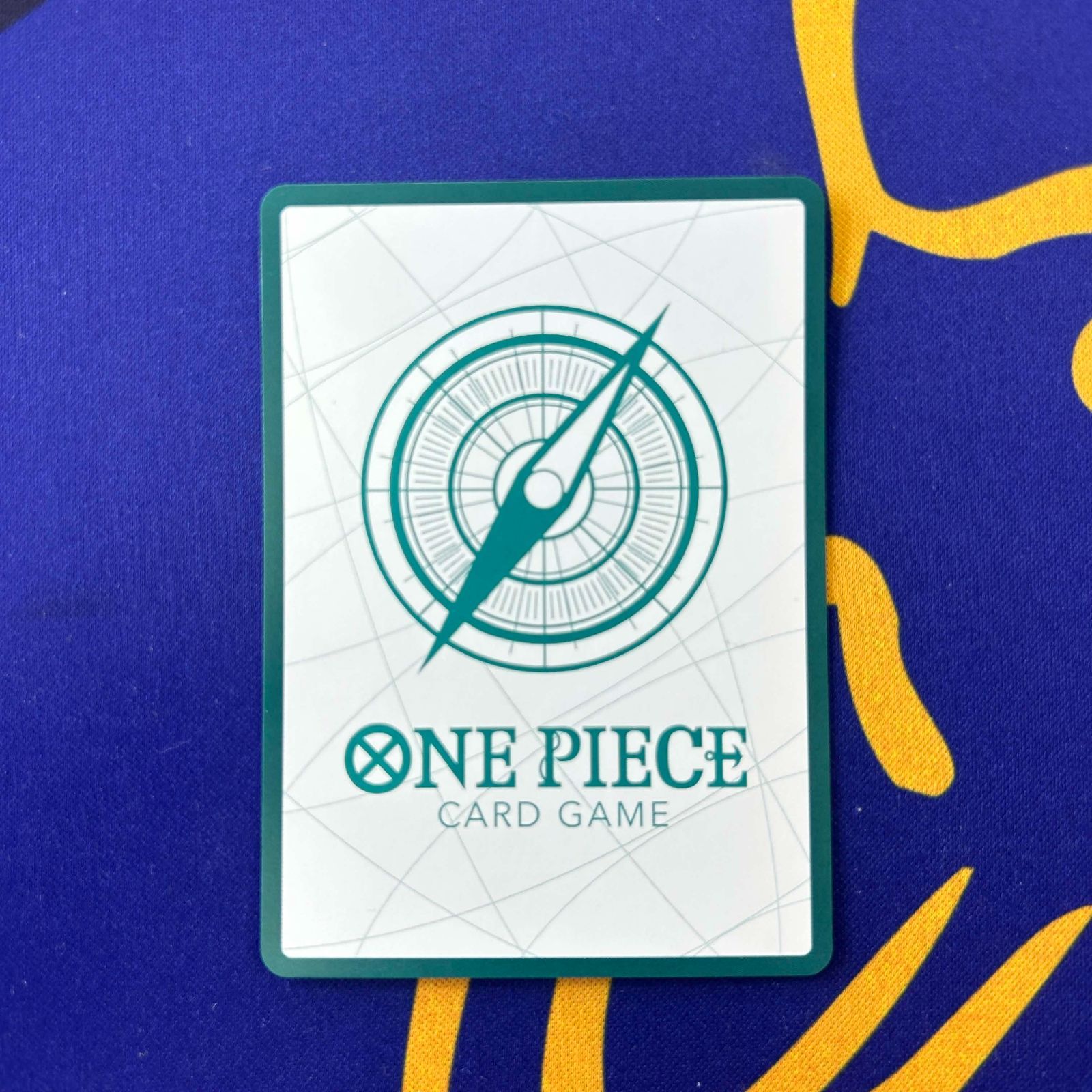 エルバフ ドン ワンピースデイ2025 - メルカリ