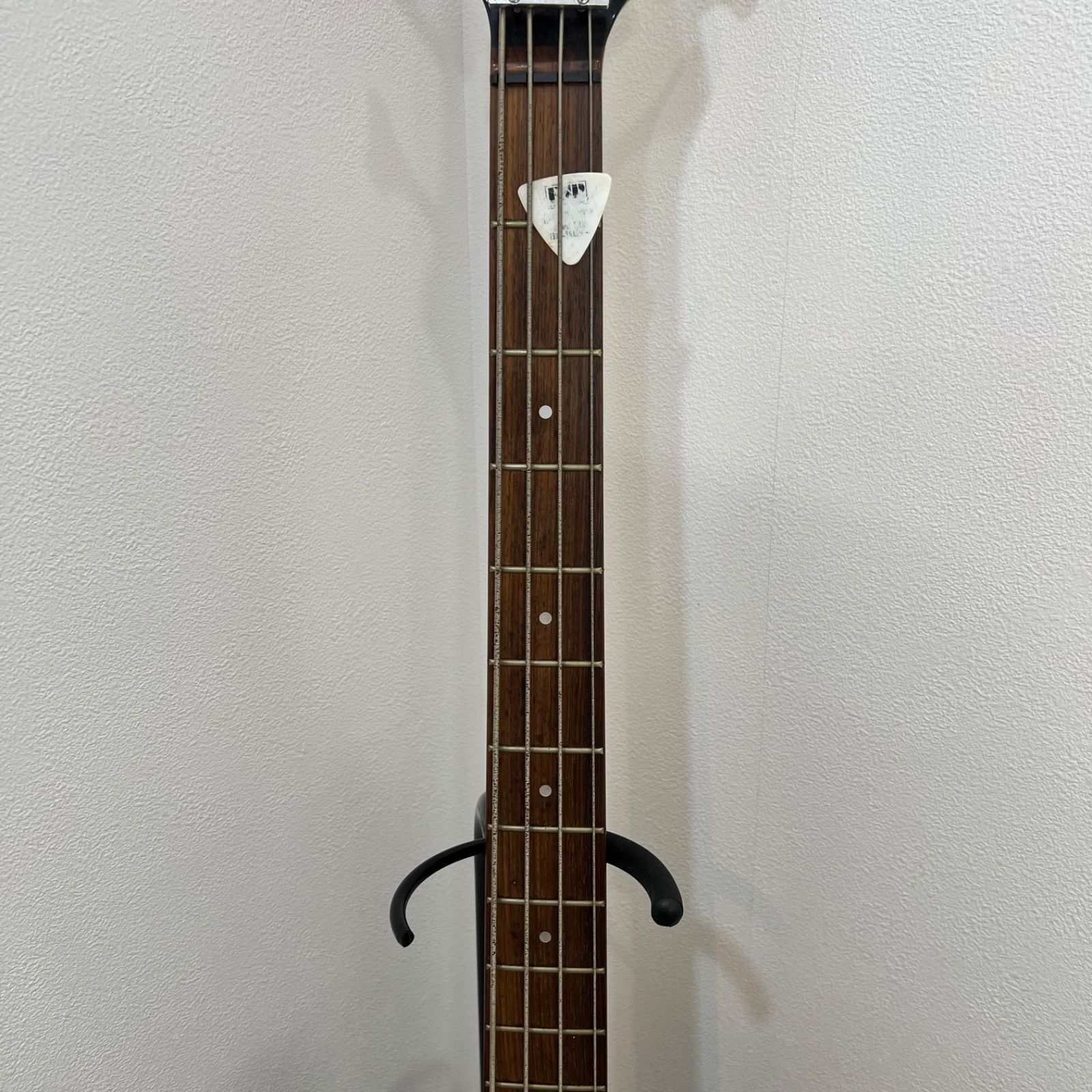 台座付き】FERNANDES FRB-40 PJ フェルナンデス プレシジョンベース
