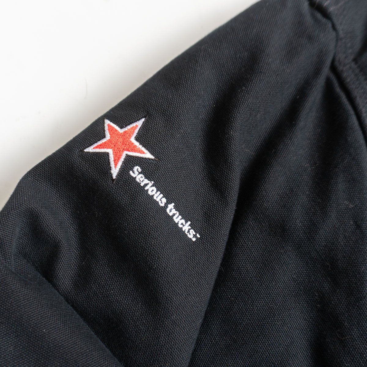 美品/USA製】Carhartt【 DETROIT JACKET デトロイトジャケット】 2XL 