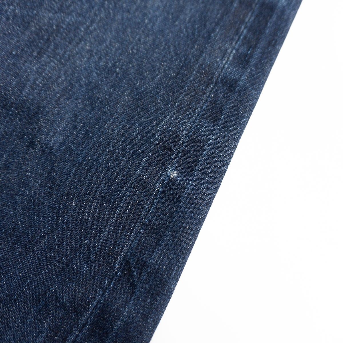 バレンシア製】 LEVI