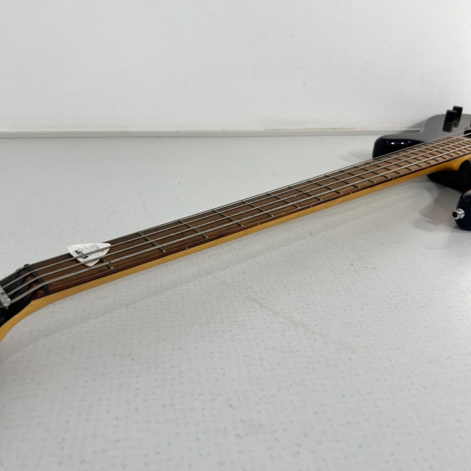 台座付き】FERNANDES FRB-40 PJ フェルナンデス プレシジョンベース