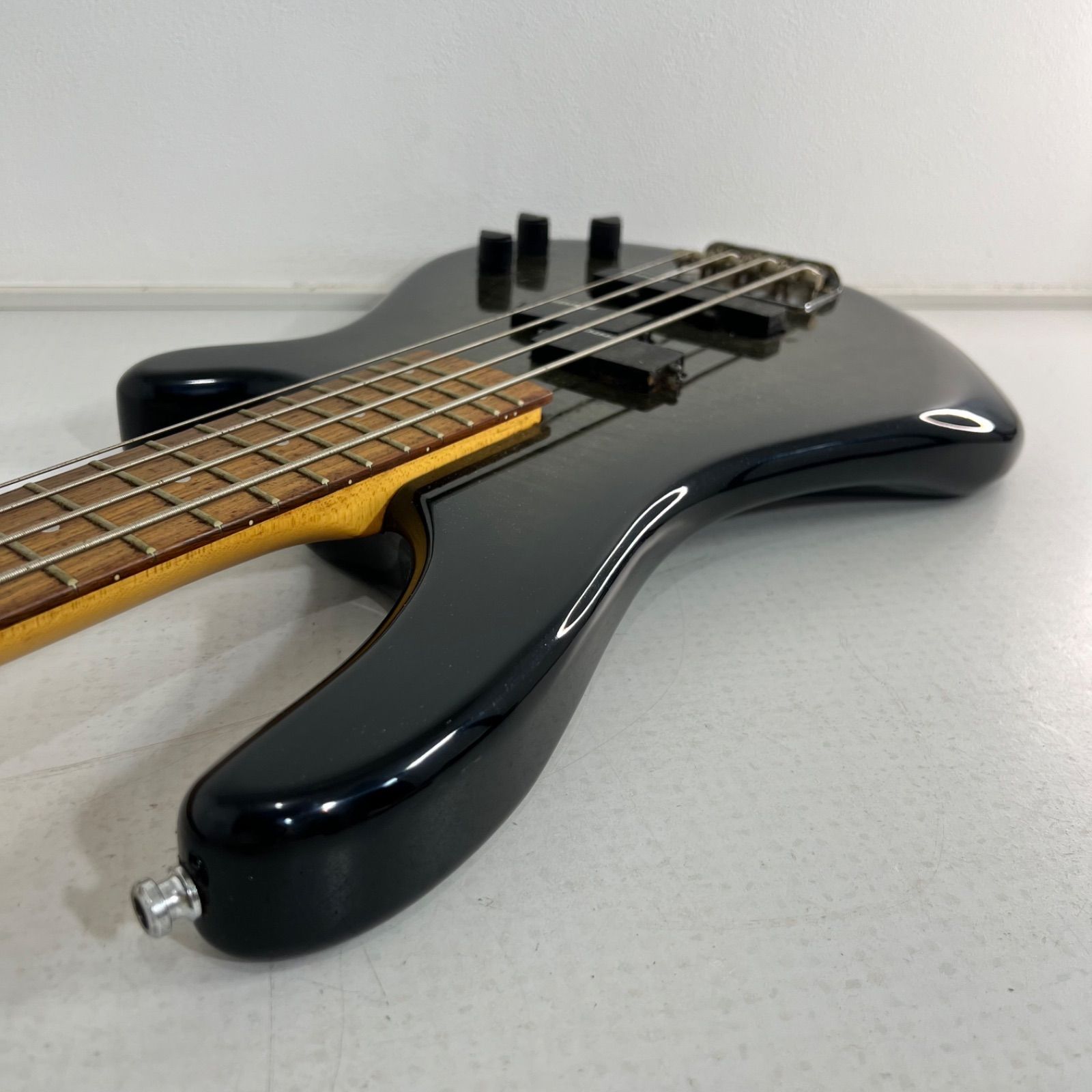 台座付き】FERNANDES FRB-40 PJ フェルナンデス プレシジョンベース