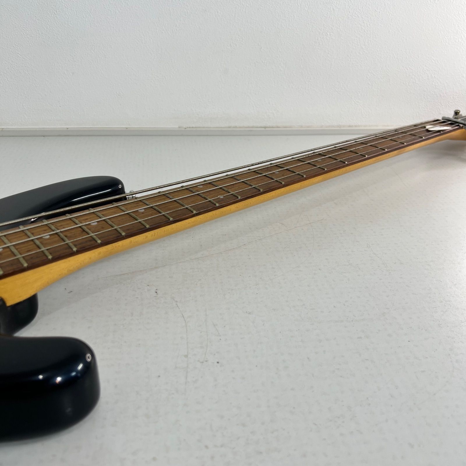 台座付き】FERNANDES FRB-40 PJ フェルナンデス プレシジョンベース
