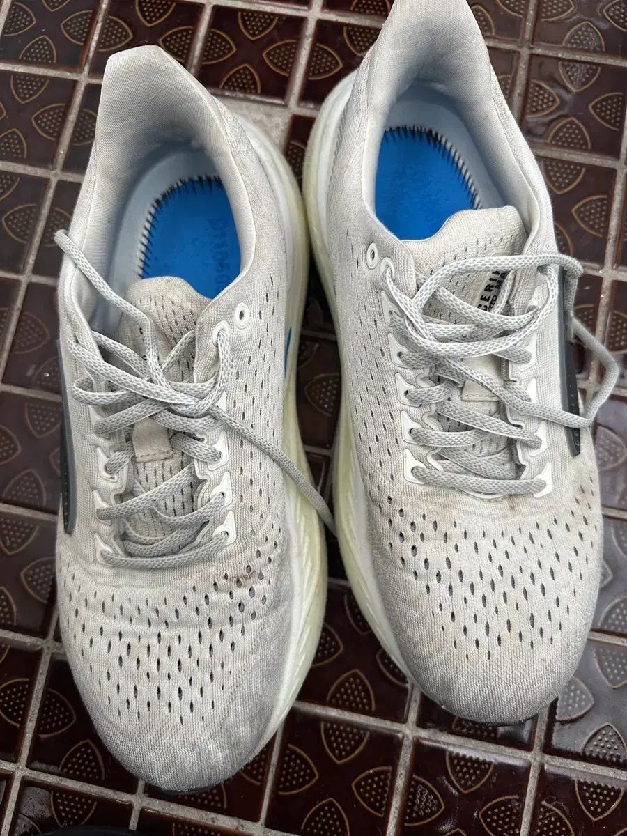 ブルックス グリセリン マックス メンズ ランニングシューズ 280