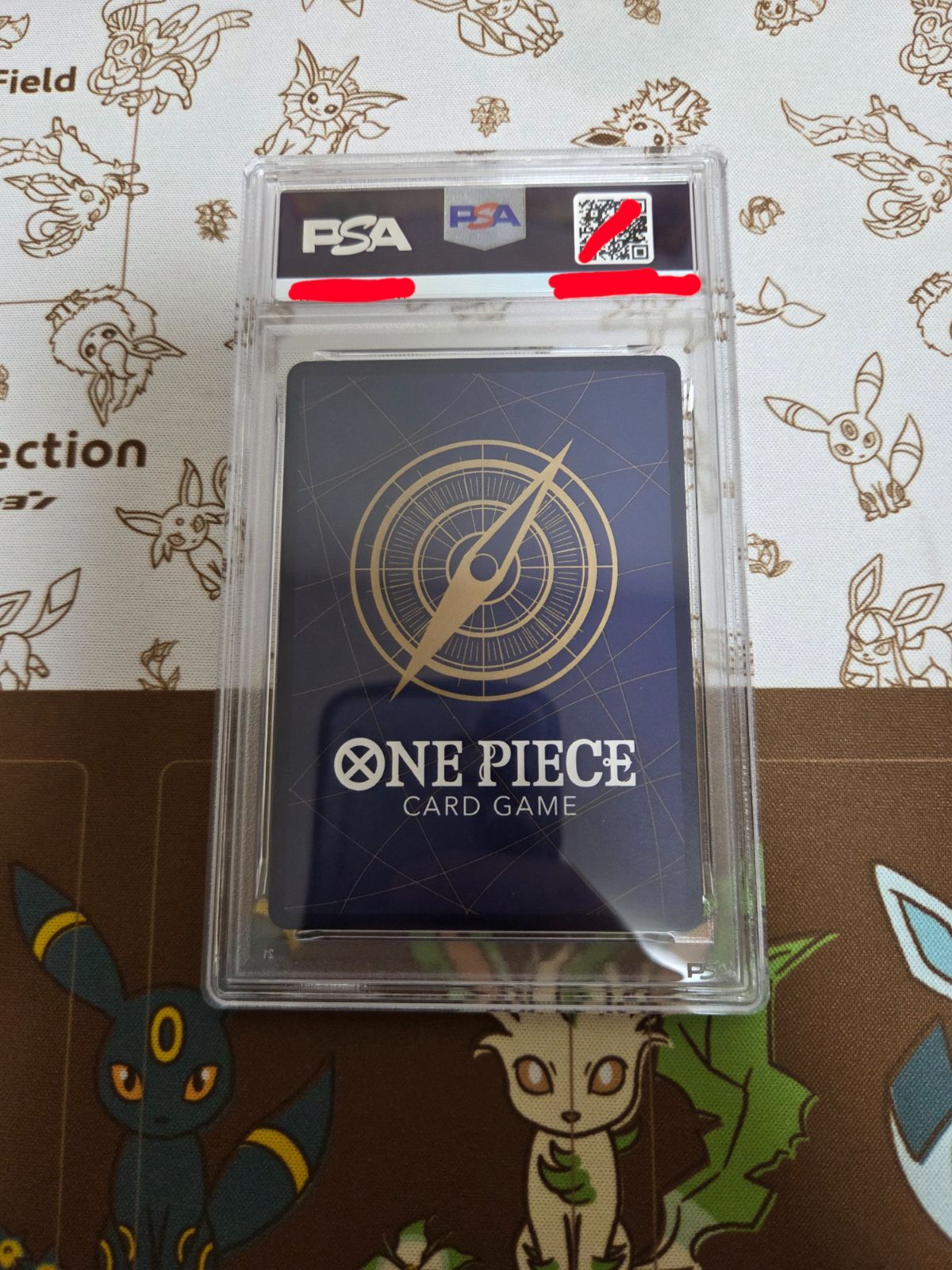 PSA10 ワンピースデイ 2025 ワンピースカード one piece day 2025