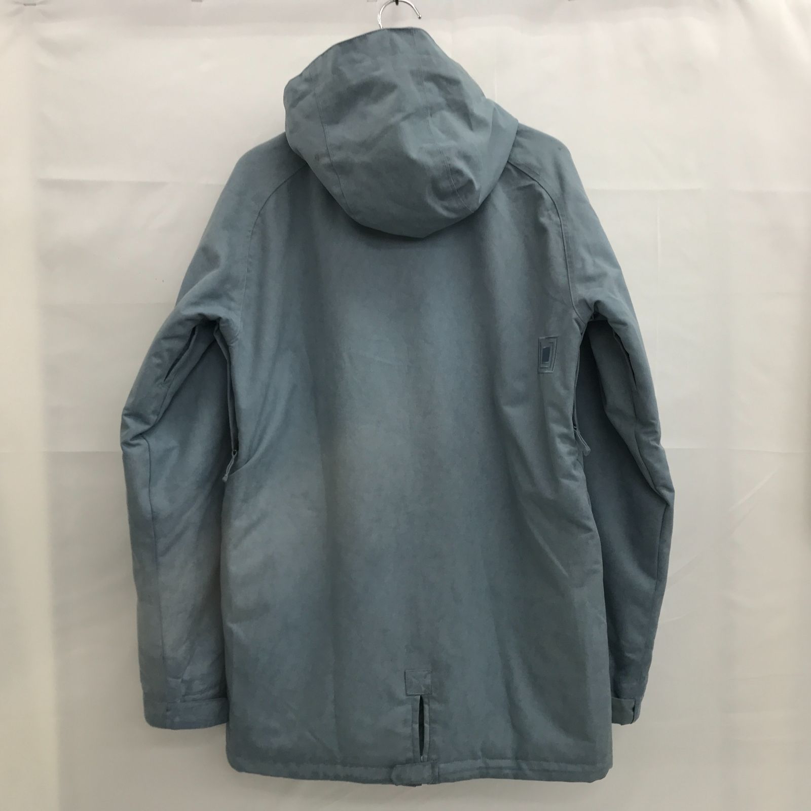L1 PREMIUM OUTER WEAR Co エルワン プレミアム アウターウェア