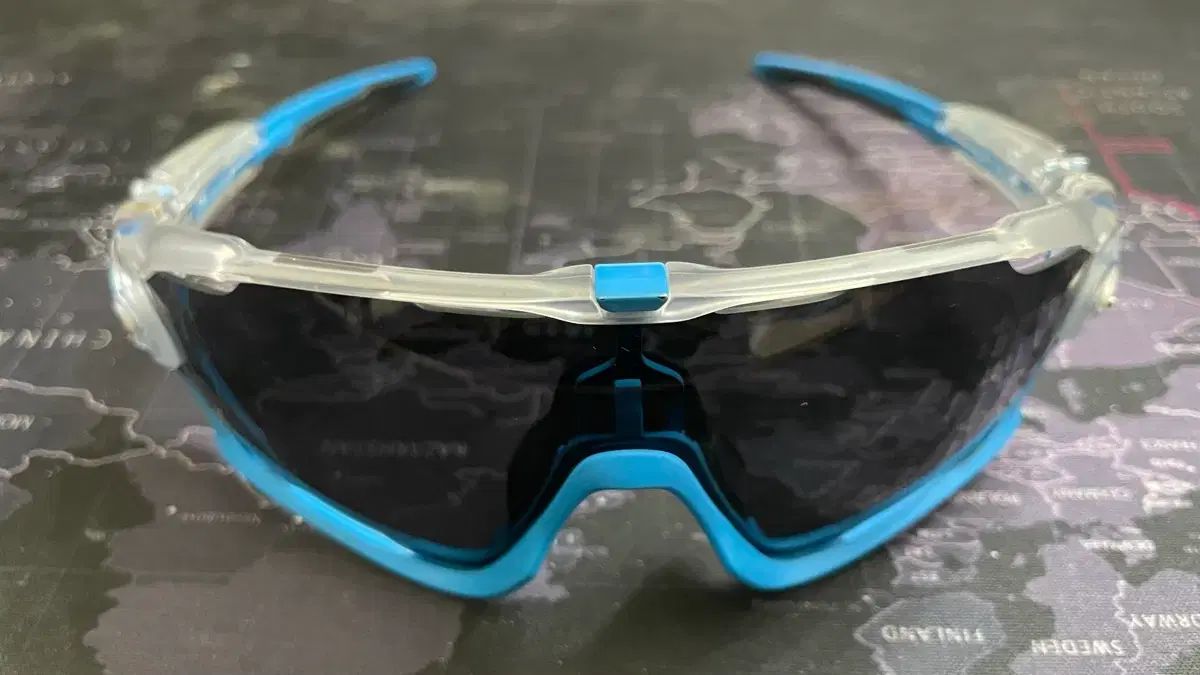 オークリー ジョーブレーカー OAKLEYオークリーサングラス JAWBREAKER 