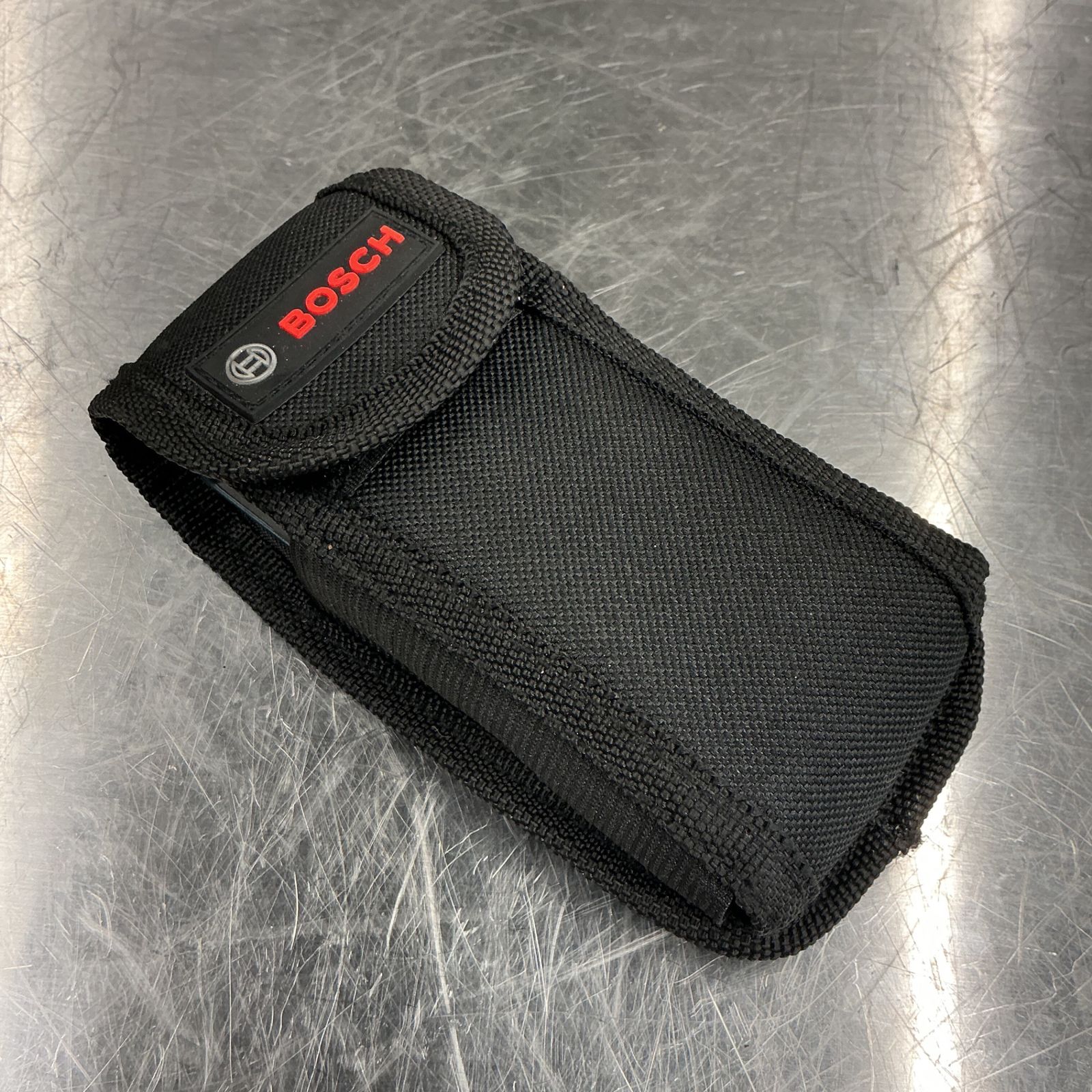  BOSCH|ボッシュ グリーンレーザー距離計 GLM 50-27 CG 光学機器 計測 検査