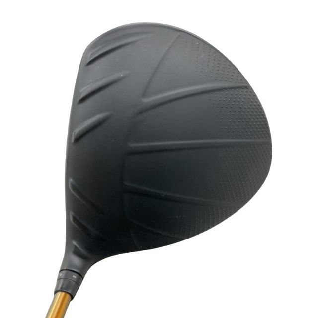 中古】 ピン G400 10.5 ドライバー DR ALTA J CB(DR) (フレックスSR