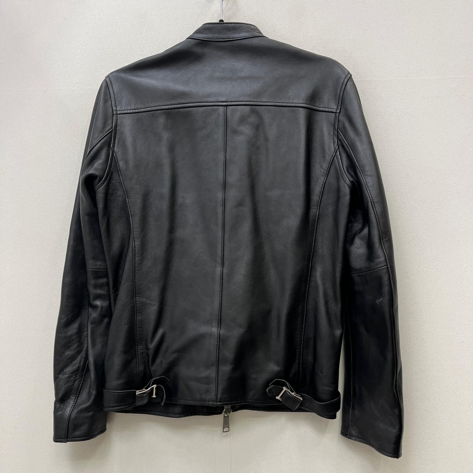 加古川店】 中古 Buffalo Bobs | バッファローボブズ ライダース